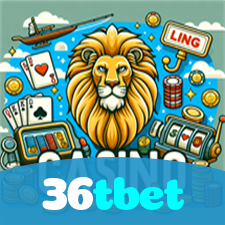 36tbet：Jogue slots, aposte no futebol e ganhe prêmios incríveis no cassino online!