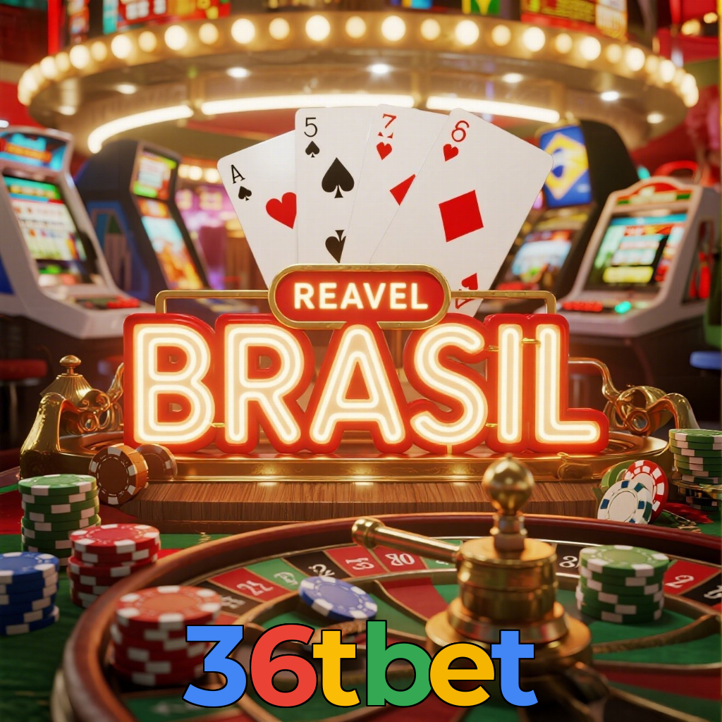 36tbet:Aposte no futebol e jogue os melhores jogos de cassino para grandes vitórias!