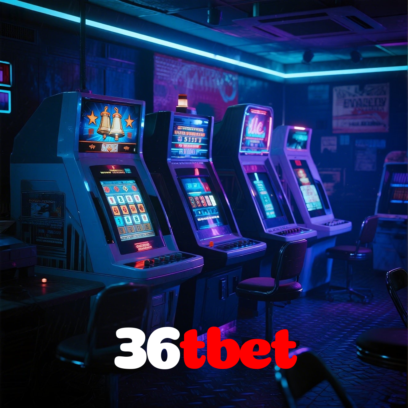 36tbet:Jogue blackjack, aposte no futebol e conquiste vitórias épicas no cassino online!