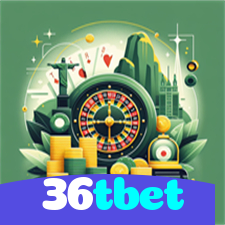 36tbet：Jogue poker e mostre suas habilidades para ganhar!