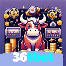 36tbet：Aposte agora nas roletas e mostre sua sorte!