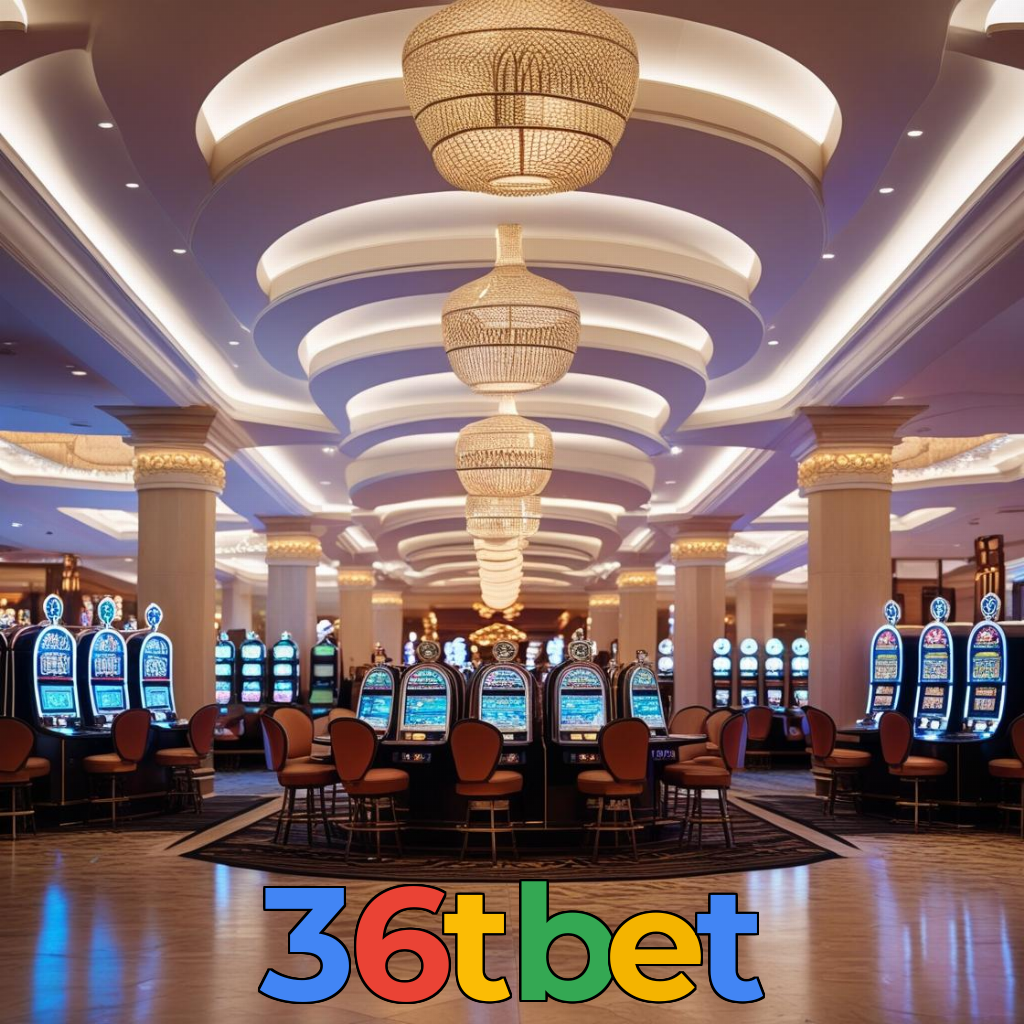 36tbet:A roleta te espera para grandes vitórias! Aposte agora!