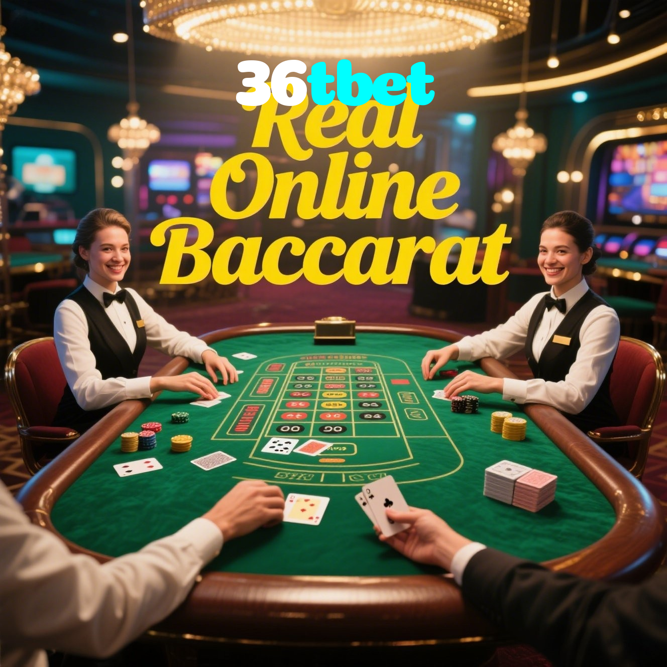 36tbet:Jogue blackjack e aposte no futebol online com segurança!