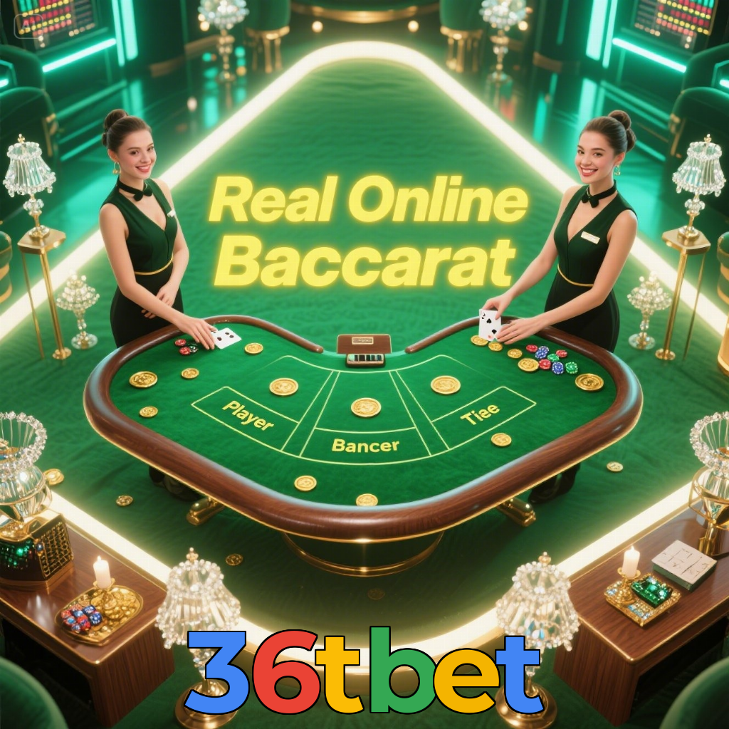 36tbet：Em nosso cassino online, grandes prêmios estão ao seu alcance!