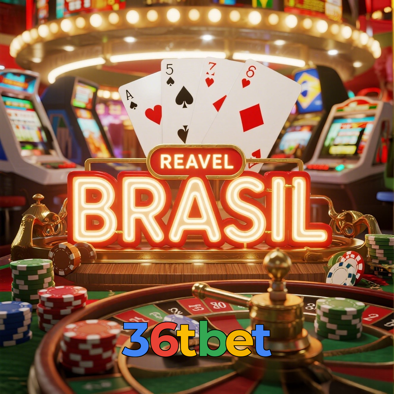 36tbet:Jogue slots, aposte no futebol e conquiste prêmios incríveis!