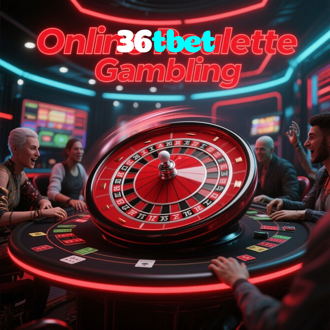 36tbet:Poker, blackjack e apostas em futebol online, tudo no melhor cassino!