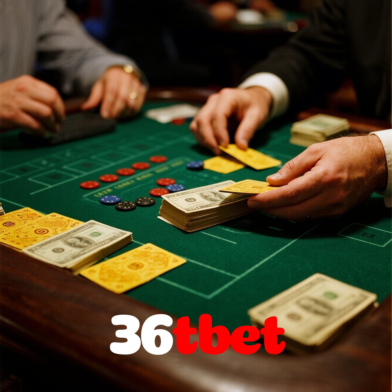 36tbet:Jogue em nosso cassino online e descubra os maiores jackpots!