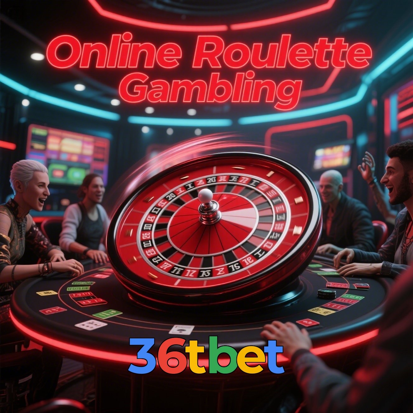36tbet:No cassino online mais confiável, experimente poker, roleta e futebol ao vivo!