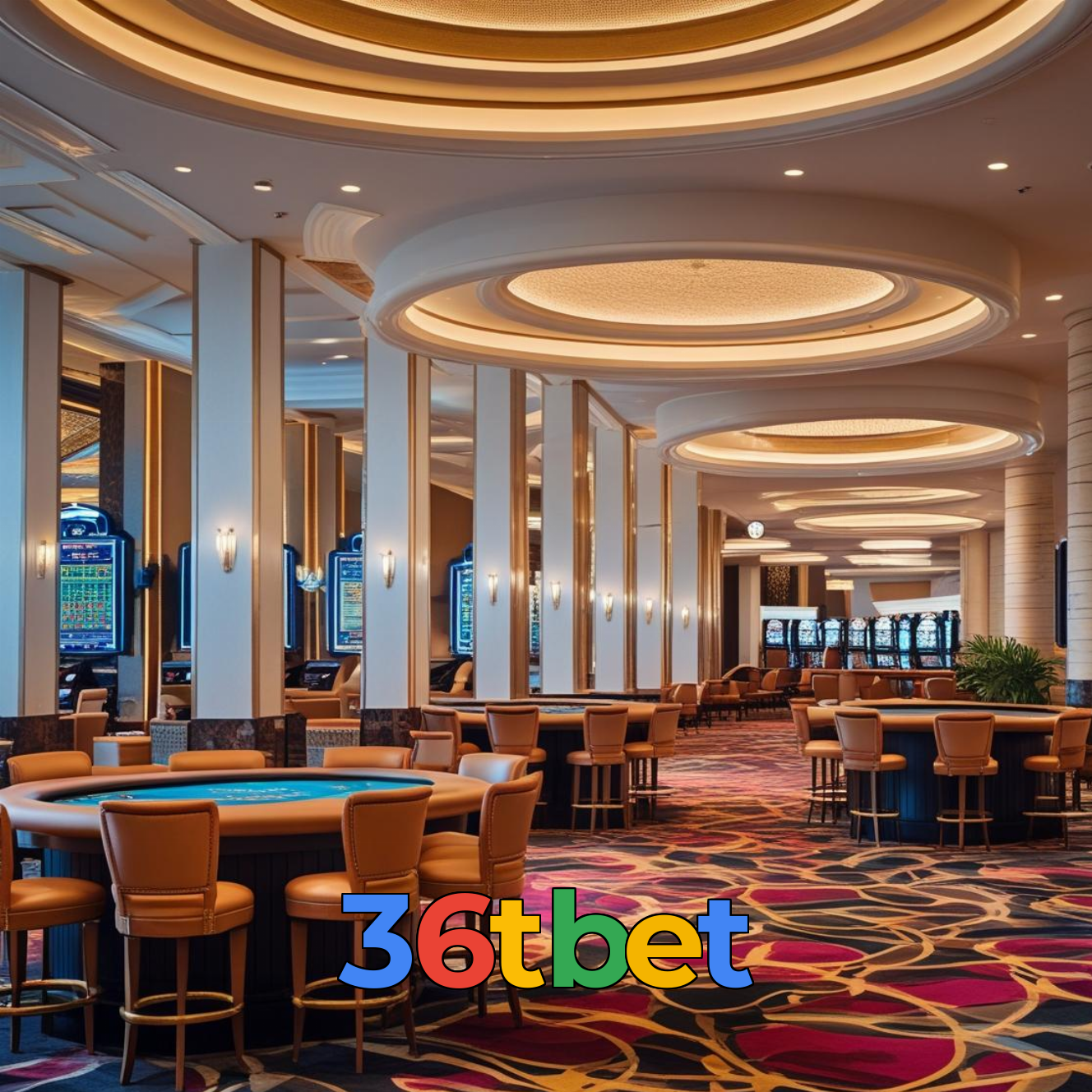 36tbet:Jogue blackjack e conquiste a vitória no cassino online!