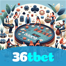 36tbet：Jogue poker e vença como um verdadeiro campeão!