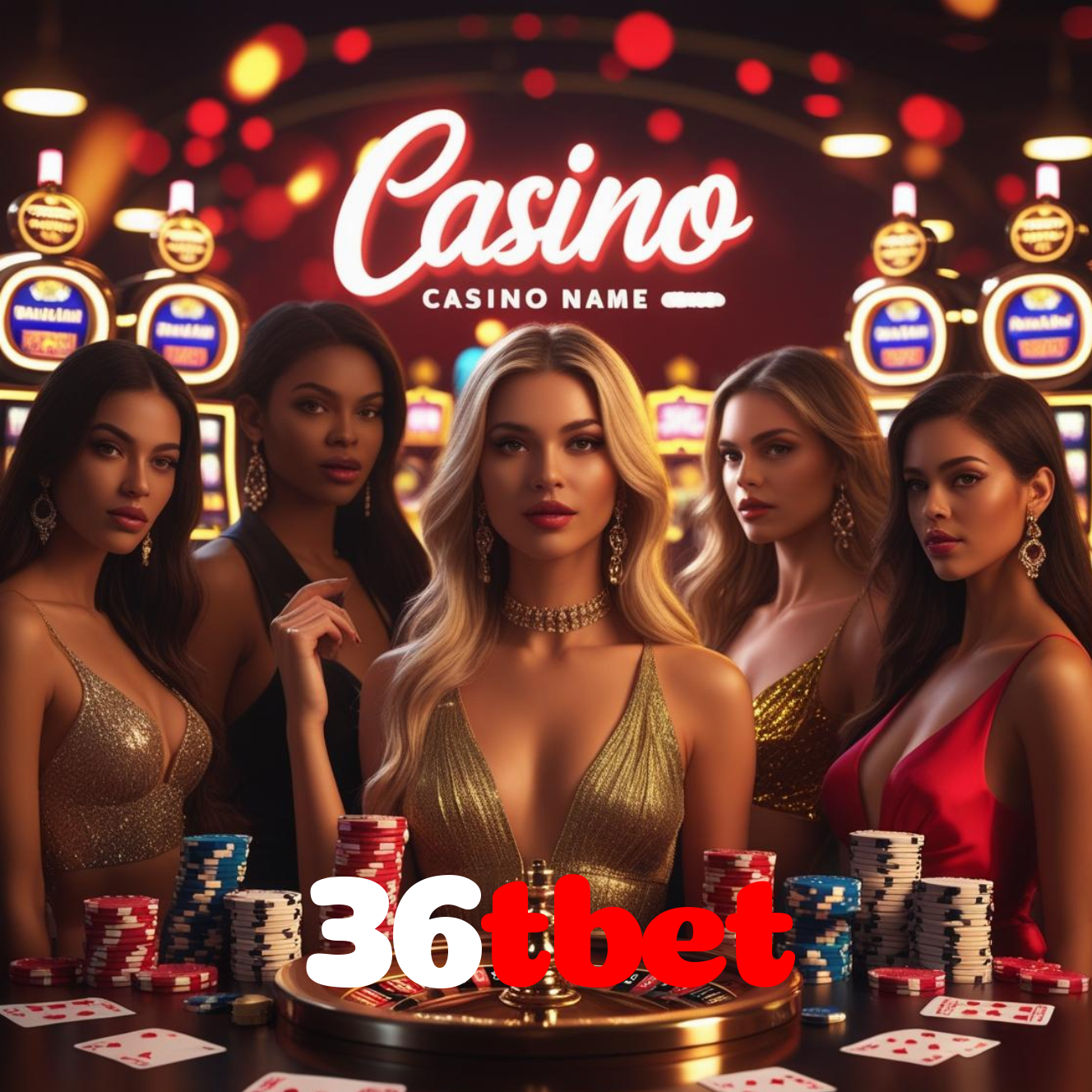 36tbet:Jogue no melhor cassino online e descubra os maiores jackpots!