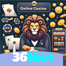 36tbet：Aposte nas mesas de poker e vença com estilo!