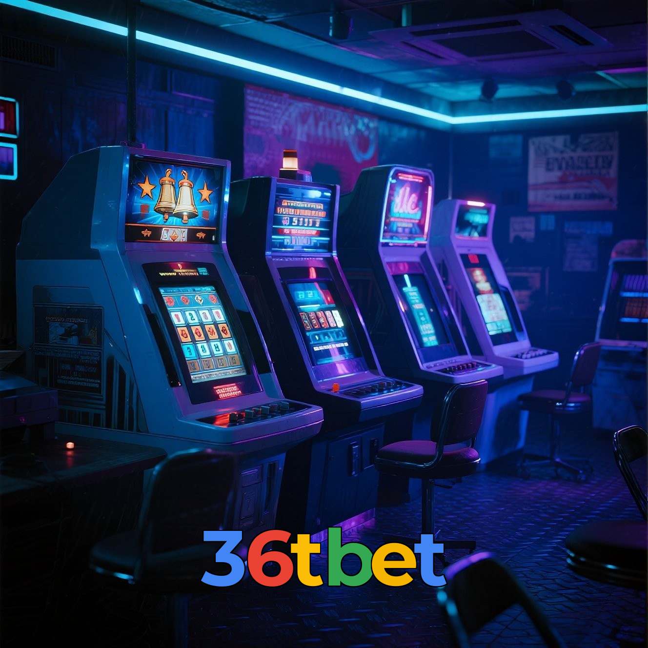 36tbet:A sorte está na roleta! Aposte e ganhe agora!