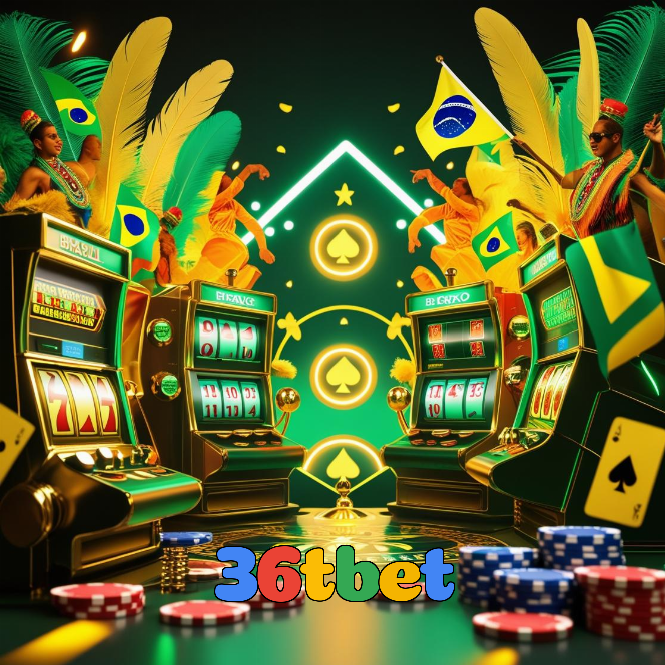 36tbet:Jogue poker, roleta e aposte ao vivo no futebol online para grandes vitórias!