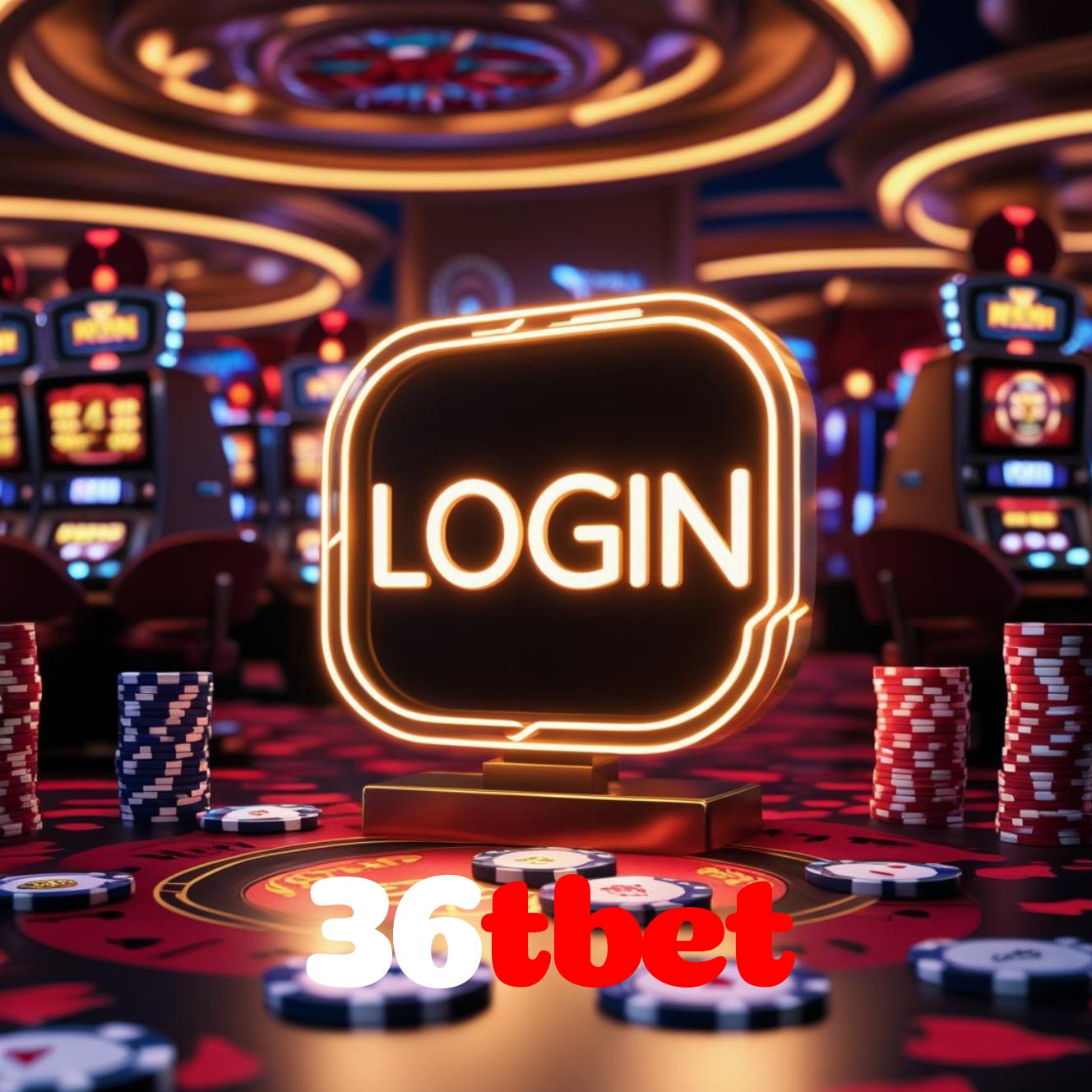 36tbet:Em cada giro das slots, a vitória está ao seu alcance!