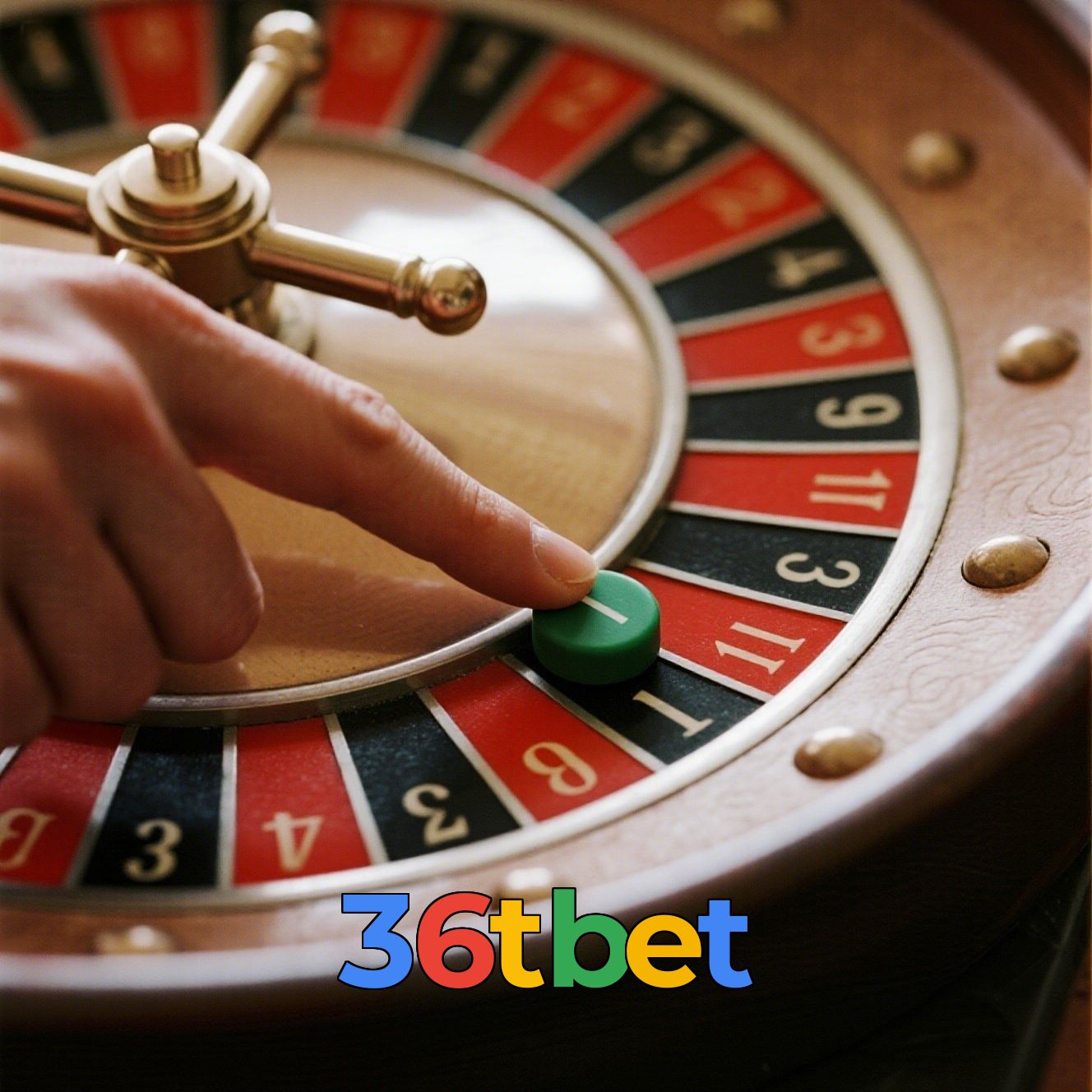 36tbet:O cassino online mais seguro para apostar no futebol e jogar blackjack!