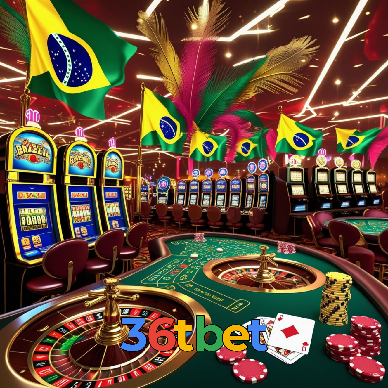 36tbet:Vença na roleta e leve para casa grandes prêmios!