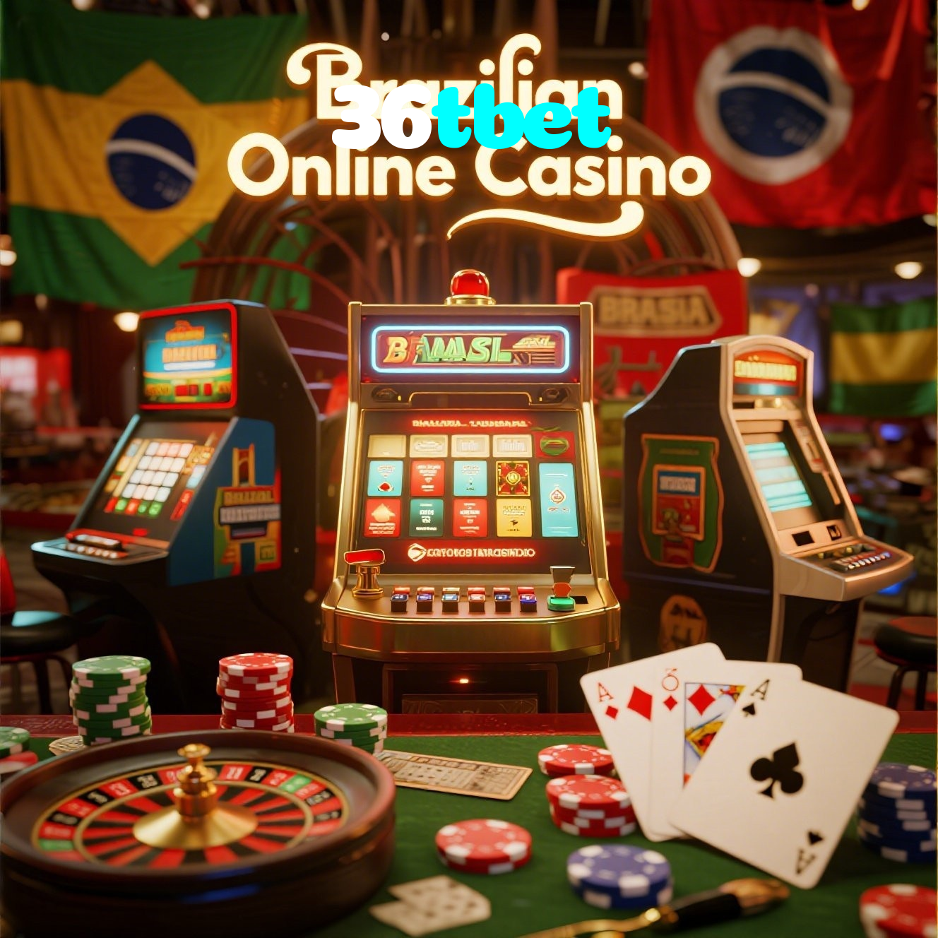 36tbet:Vença no futebol e nos melhores jogos de cassino online, como poker e roleta!