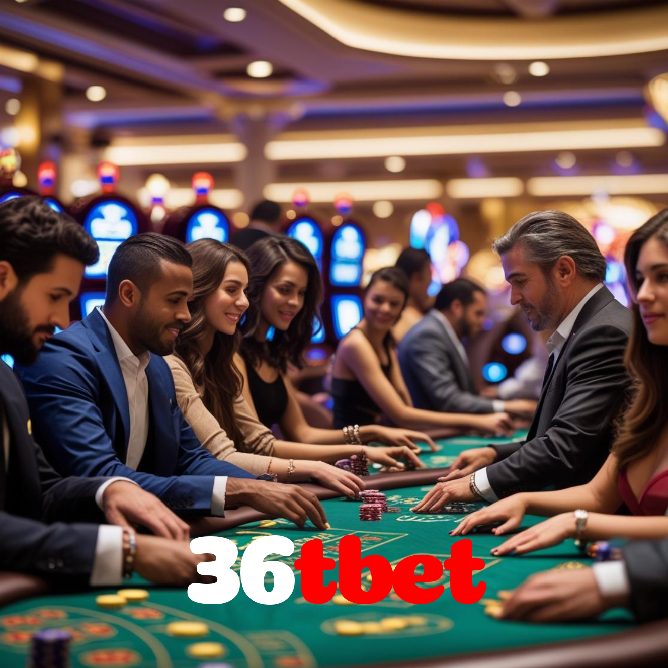 36tbet:Jogue slots e aposte no futebol no cassino online mais confiável!