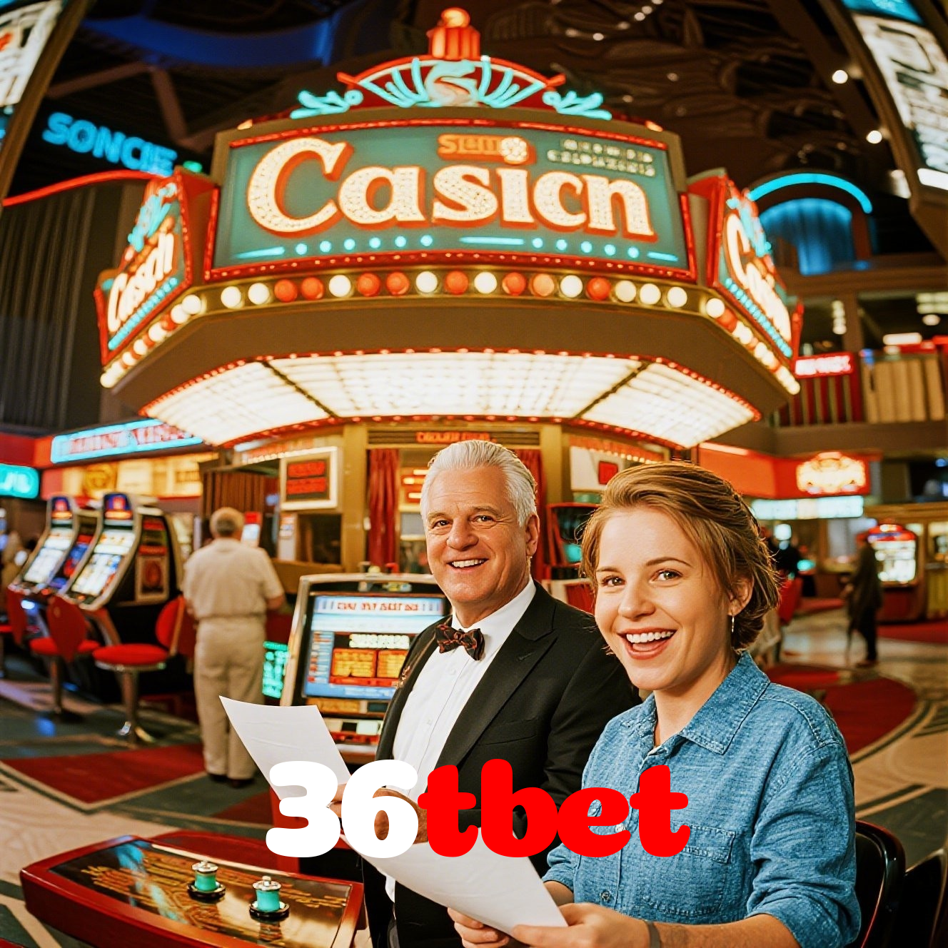 36tbet:Jogue poker, aposte no futebol e ganhe em grandes jogos de cassino!