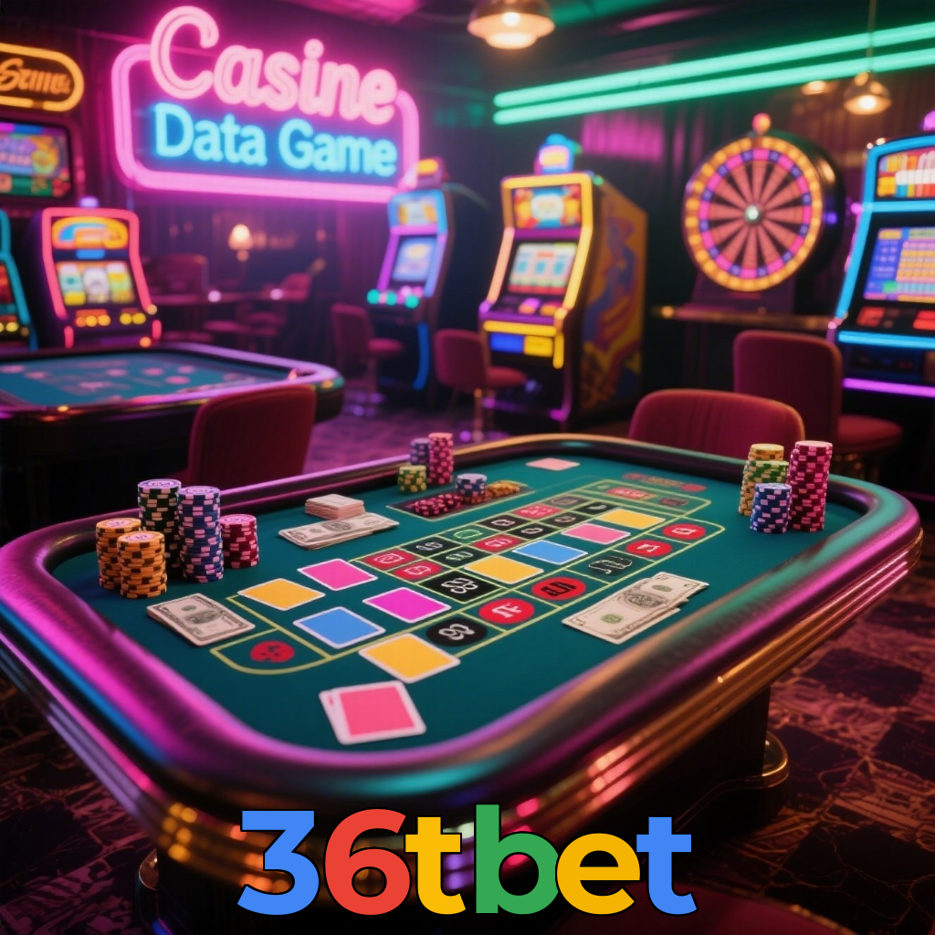 36tbet:Jogue agora e vença no melhor cassino online!