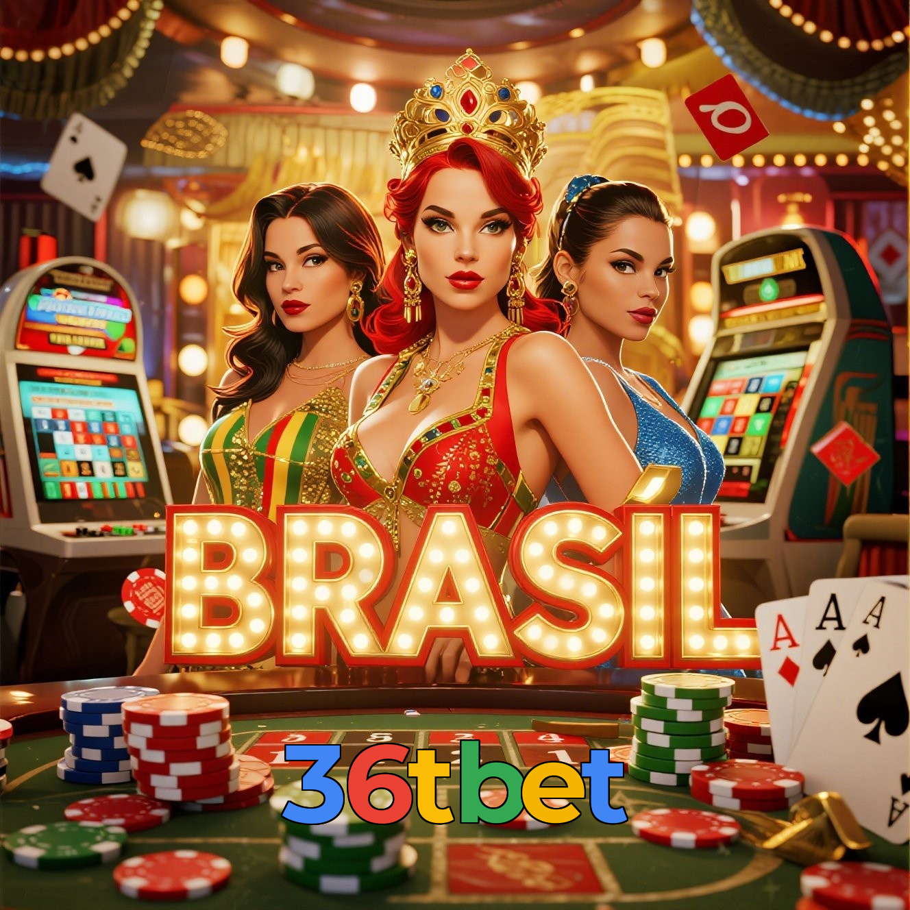 36tbet:Jogue blackjack, aposte no futebol e ganhe grandes prêmios no cassino online!