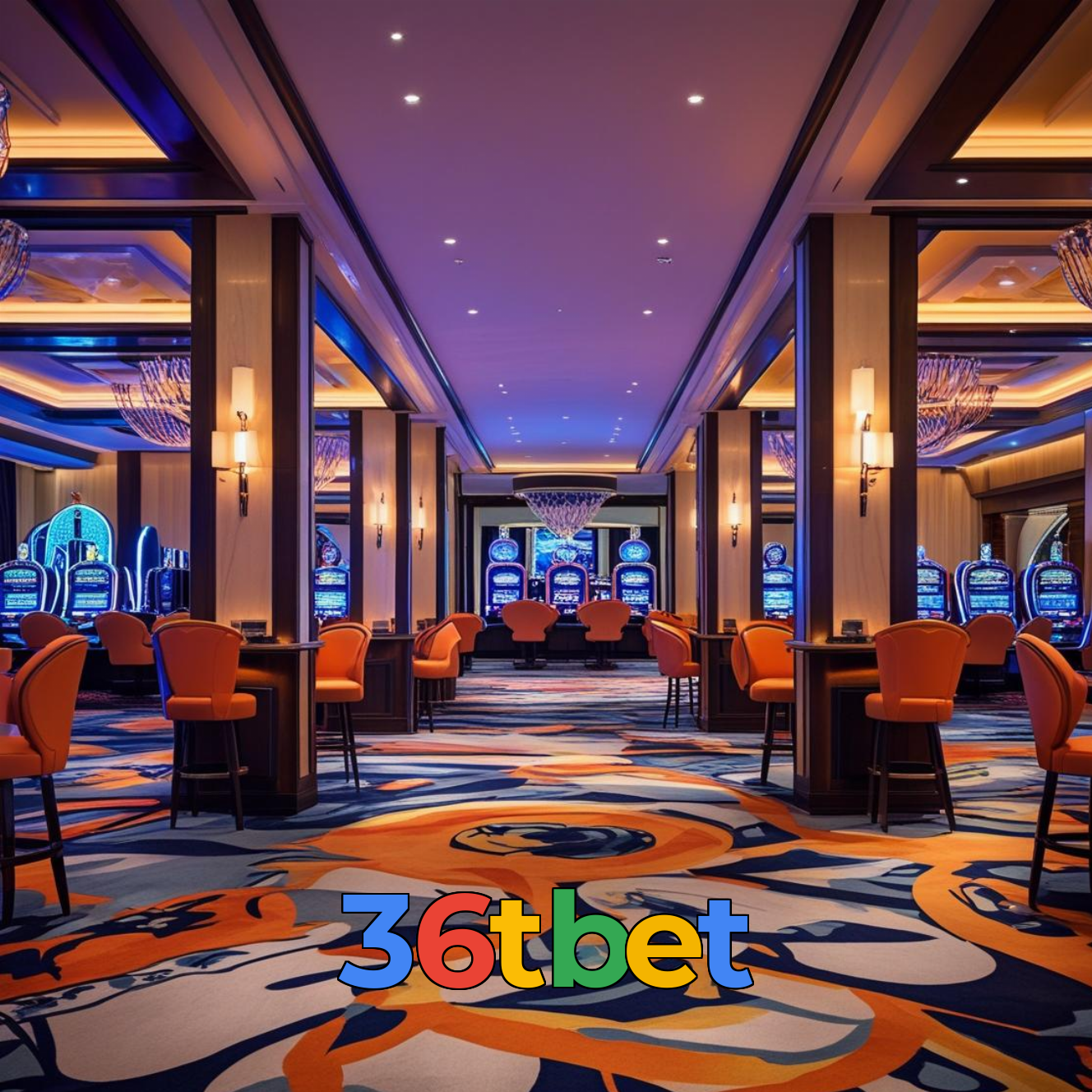 36tbet:Gire as slots e ganhe prêmios incríveis com cada giro!