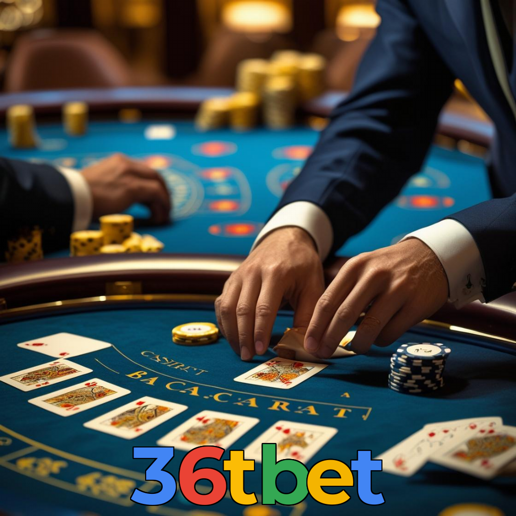 36tbet:Vença no futebol e nos melhores jogos de cassino online, como poker e roleta!