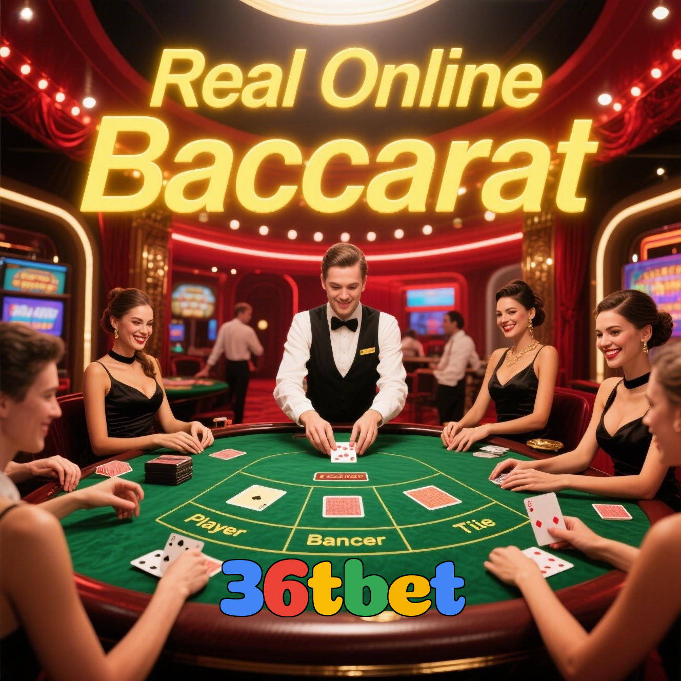 36tbet：O cassino online oferece grandes prêmios! Aposte e ganhe agora!