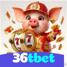 36tbet：Jogue nas nossas roletas e leve grandes prêmios para casa!