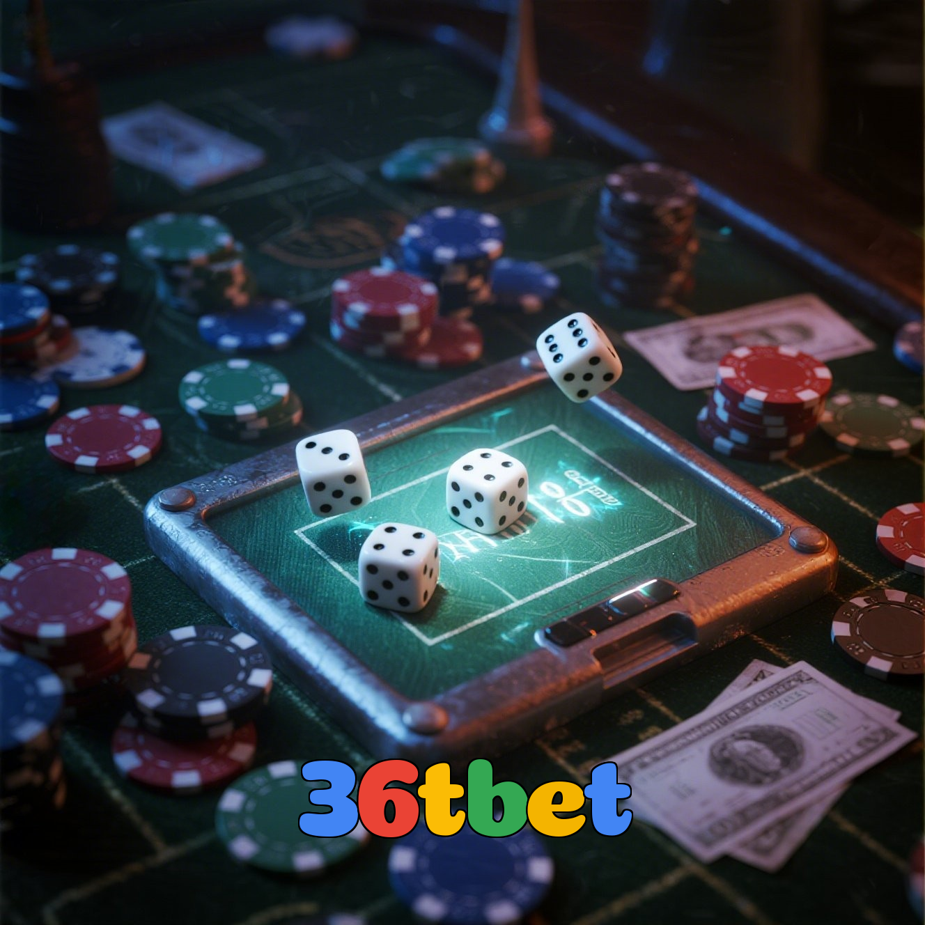 36tbet：Jogue nas slots e ganhe prêmios surreais!