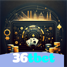 36tbet：Vença no poker online! Prove que você é o mestre das cartas!