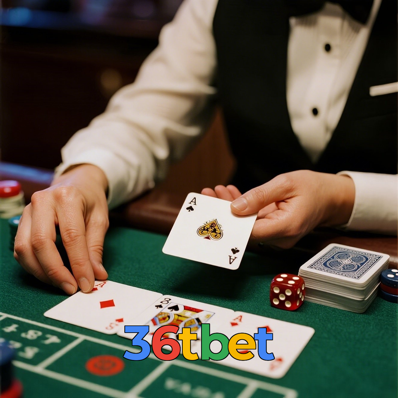 36tbet:Diversão sem limites com roleta, blackjack e apostas em futebol ao vivo!