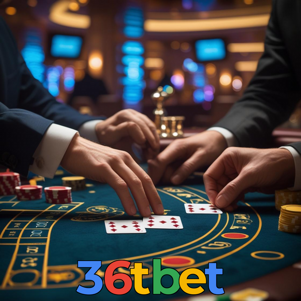 36tbet:Entre no nosso cassino online e jogue nas roletas agora!