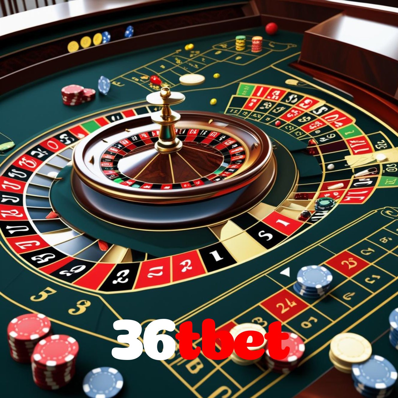 36tbet:Jogue poker e vença como um verdadeiro campeão!