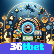 36tbet：Poker, roleta e apostas no futebol online, onde sua sorte brilha!