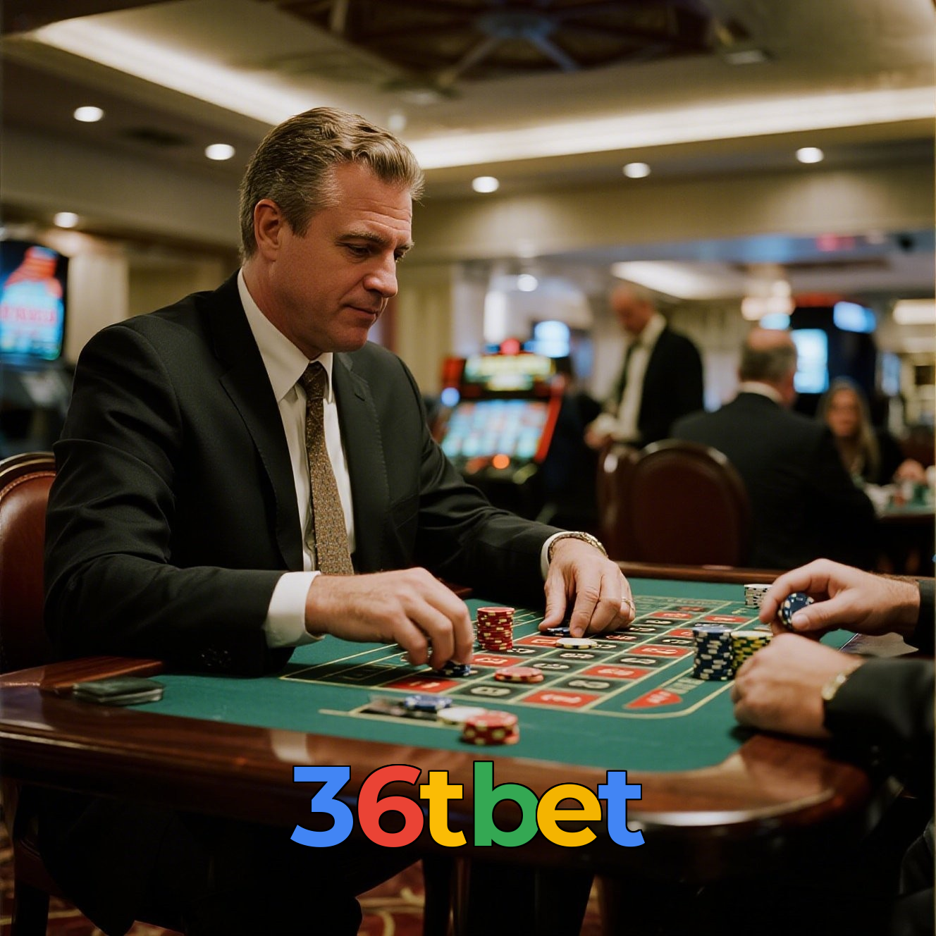 36tbet:Onde a diversão e a sorte se encontram: poker, roleta e futebol online!