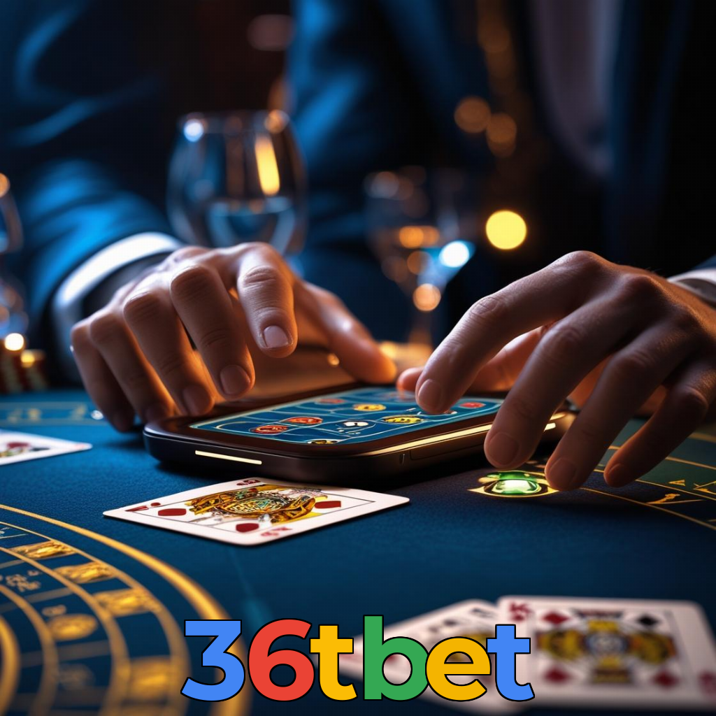36tbet：Jogue poker, aposte no futebol e conquiste prêmios incríveis no cassino!