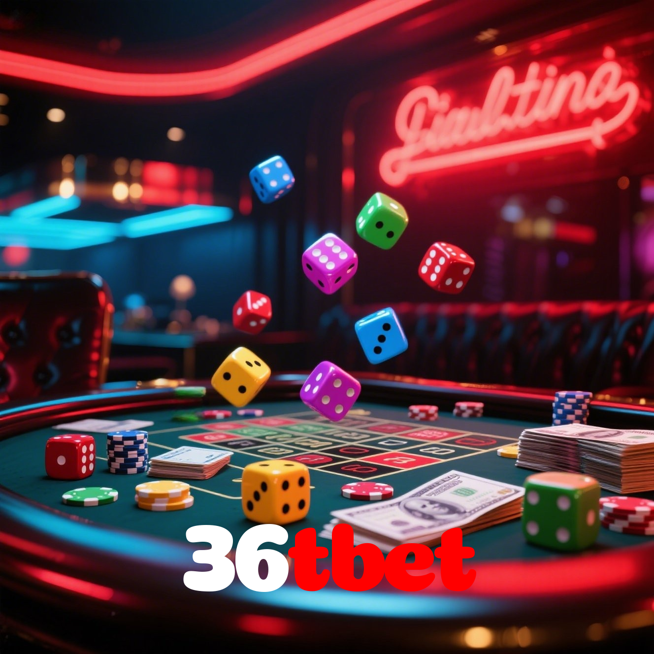 36tbet:Vença com cada jogada no futebol online e ganhe prêmios incríveis!