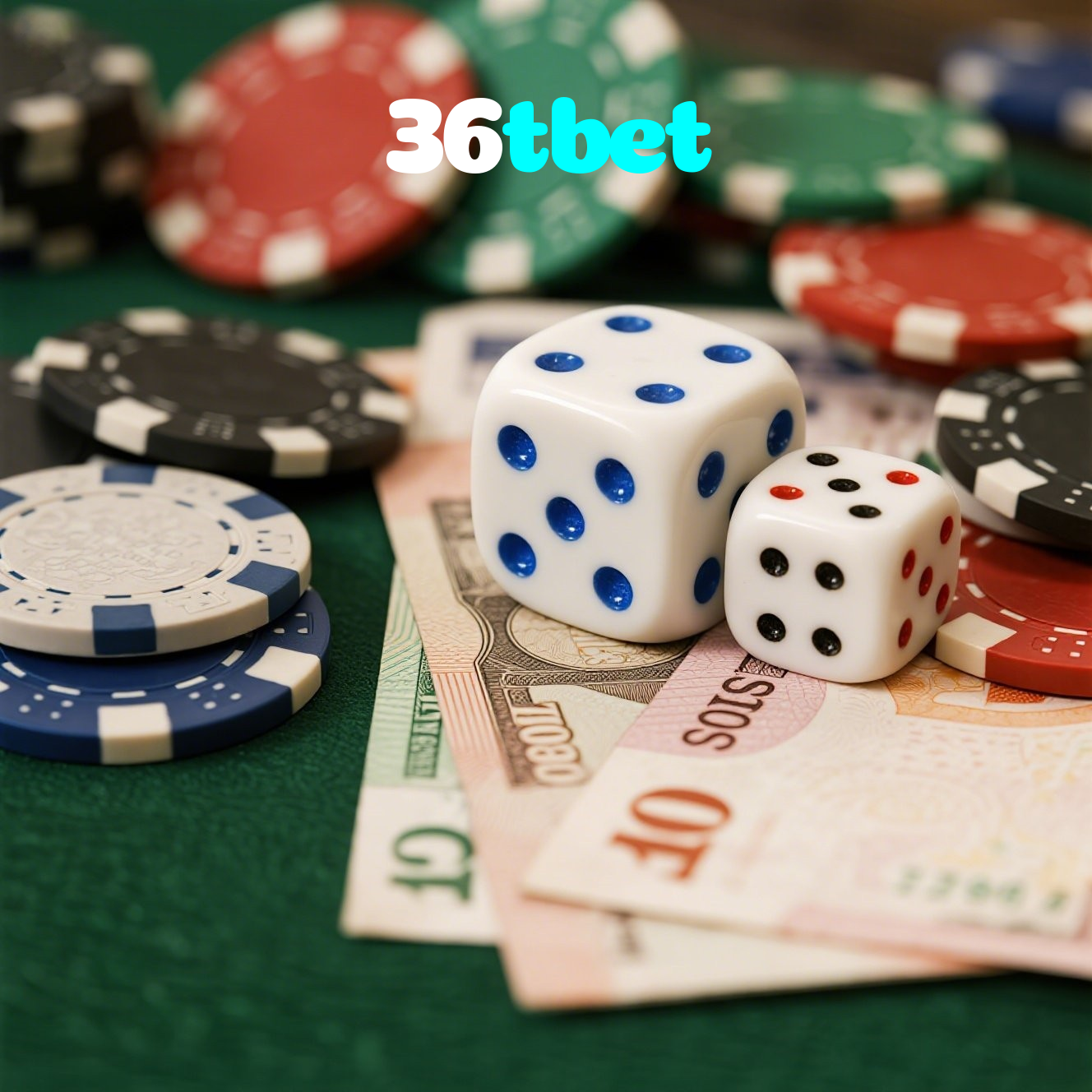 36tbet:O melhor cassino online para apostas esportivas e jogos como blackjack!