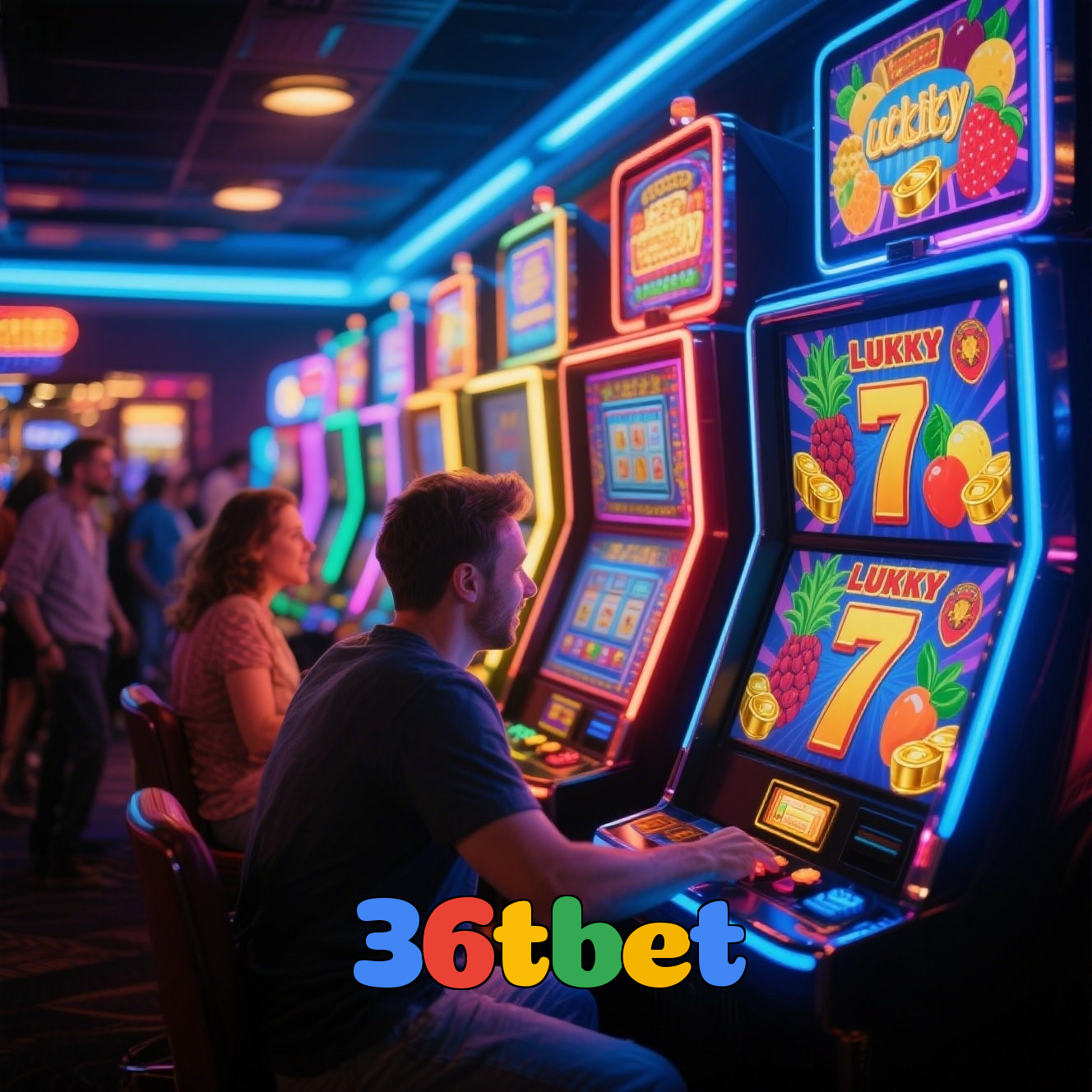 36tbet:Jogue slots, aposte no futebol e vença com grandes prêmios!