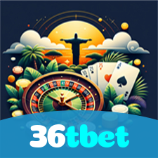 36tbet：Em cada giro nas slots, a vitória está ao seu alcance!