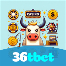 36tbet：Onde a sorte está ao seu lado: apostas no futebol e vitórias no cassino!