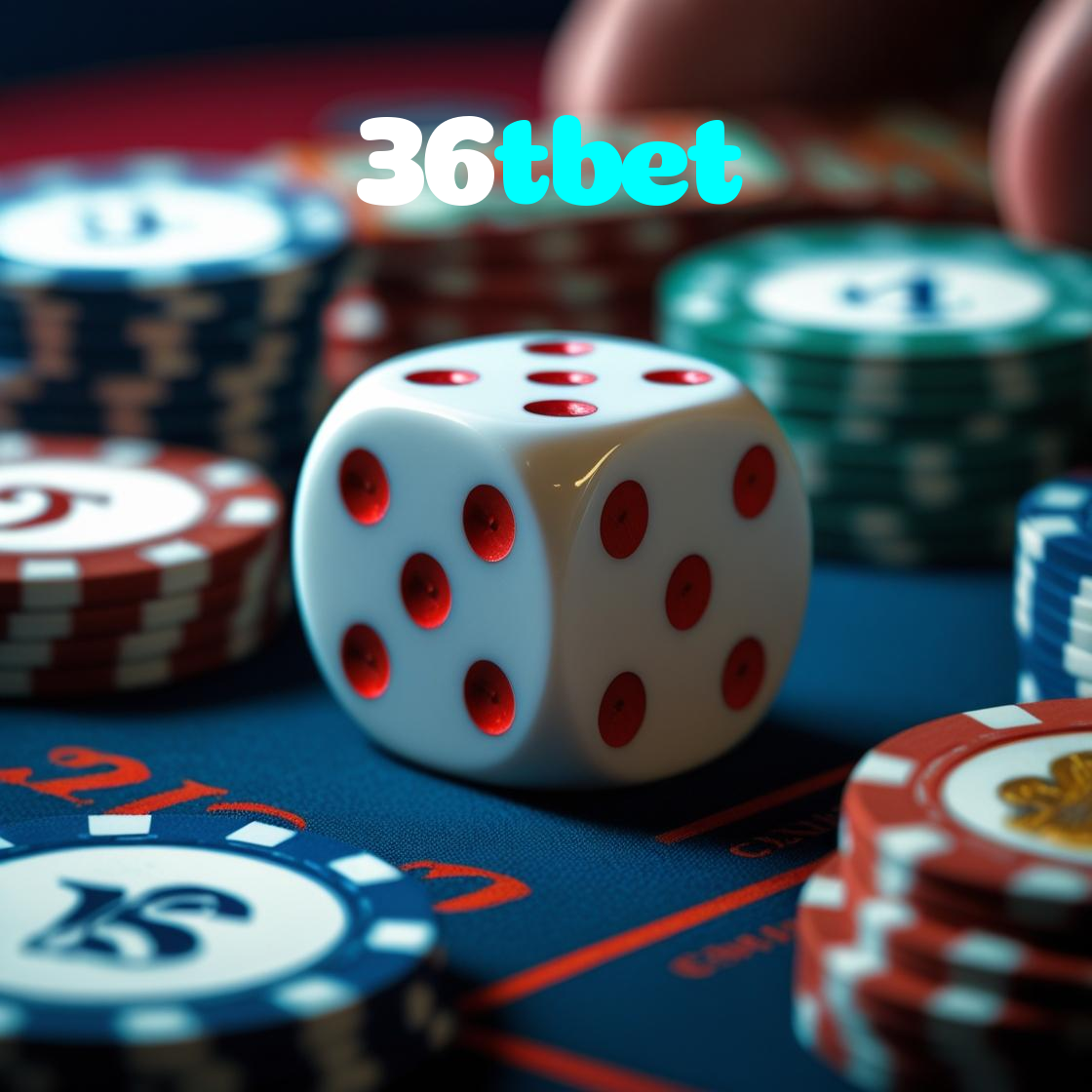 36tbet:O melhor cassino online com apostas ao vivo em futebol e jogos de cassino!