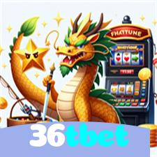 36tbet:A roleta te espera para grandes vitórias! Aposte agora!