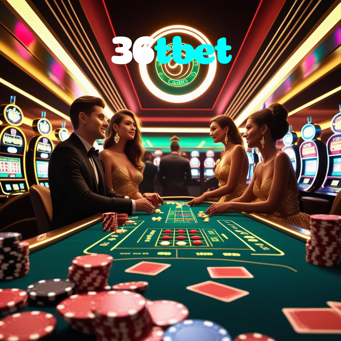 36tbet:Aposte nas mesas de poker e vença com estilo!