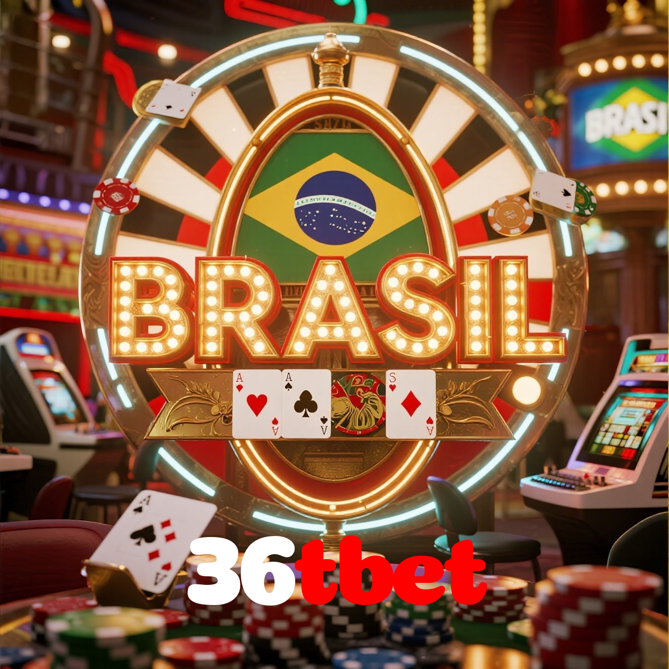 36tbet:Jogue poker e conquiste a vitória nas cartas!
