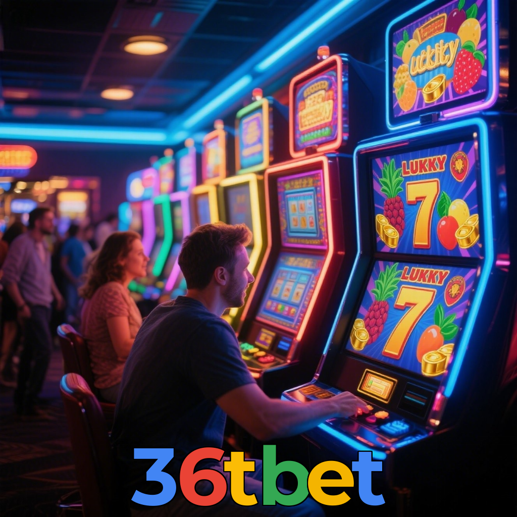 36tbet:Apostas no futebol e diversão com roleta e blackjack no cassino online!
