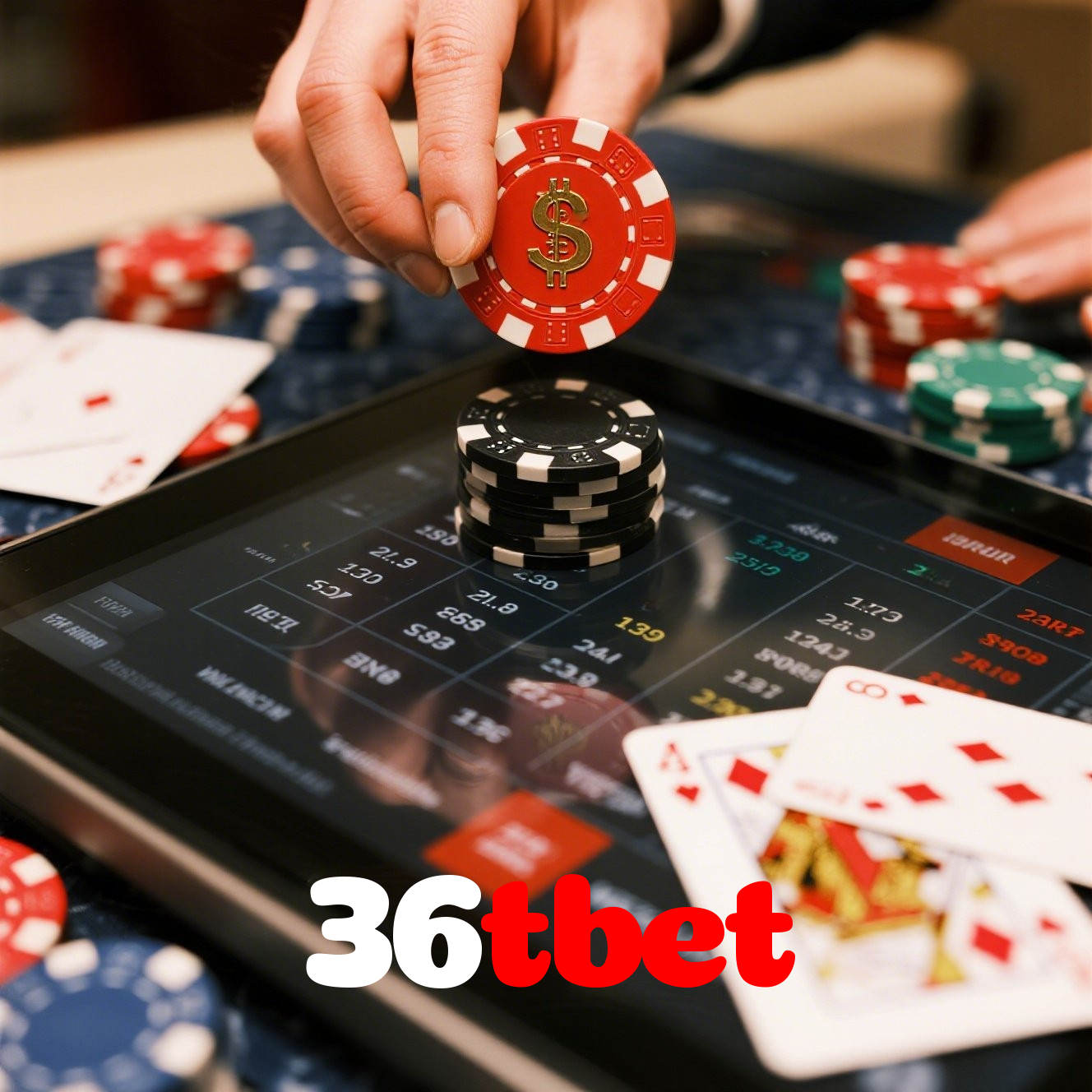36tbet:Aposte no futebol digital e sinta a emoção da vitória!