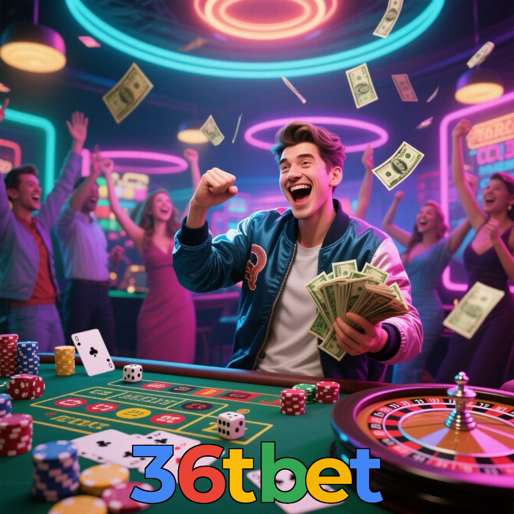 36tbet:Jogue futebol online e viva a experiência de grandes vitórias!